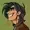 Snickersnaps's icon