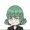 FennOri's icon