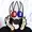 Syntaxgl1tch's icon