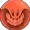n0dds's icon