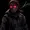 Banshee333's icon