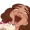 TataraArts's icon