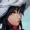Th3Bl4ckm4n's icon