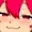 Ballsinmyass1's icon