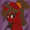 Crimson-Rune's icon