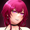 kanraindrop's icon