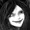 Dreamwraith's icon