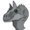 Allosaurus16's icon