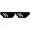 LoganCoolGaming's icon