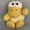 prettyawesomengl's icon