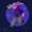 Purplebunnyboy's icon