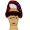 LordSteakAss's icon