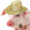 Pigfarmer's icon
