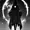 Vivy3345's icon