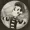 Mime-toons's icon