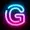 GamerZGD09's icon