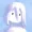 Quite-Dizzy's icon