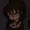 Akiiiiiiiiiiiiiiiiii's icon