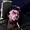 CatalyticComics's icon