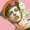 Mikrophone's icon