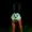 Xp40's icon