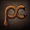 PerilChaser's icon