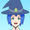 CrazyStarXP's icon