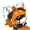 bannhestrids's icon