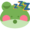 FroggerZZZ's icon