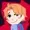 ILoveLeviAck's icon