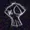 ValBones's icon