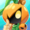 LilRoundPumpkin's icon
