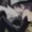nephedite's icon