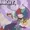 Leosonic9's icon