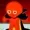 Cloudzzzy's icon