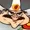 ChisyFive43's icon