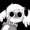 LC-Shoon's icon