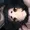 Kogaa1234's icon