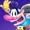 mrmrchris's icon