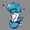 P1X3L8T10N's icon