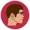 Kmaster64's icon