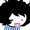 AutoHoney's icon