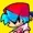 NGfan4751's icon