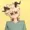 rafiblocker's icon