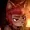 DoubleDay7043's icon