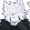 Vysetical's icon