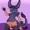 KillerLizard938's icon