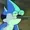 XXIXy's icon
