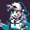 Astrawitch's icon