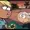 MemeMikaKnight's icon